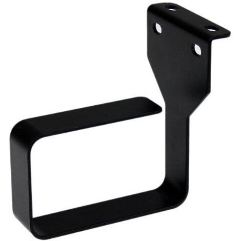 ANILLA PASACABLES DE RACK