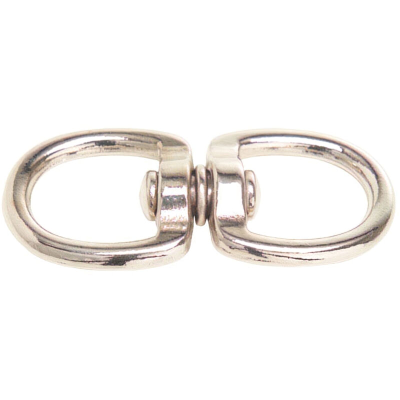 

Anilla Quitavueltas 3/4 70x30 mm.