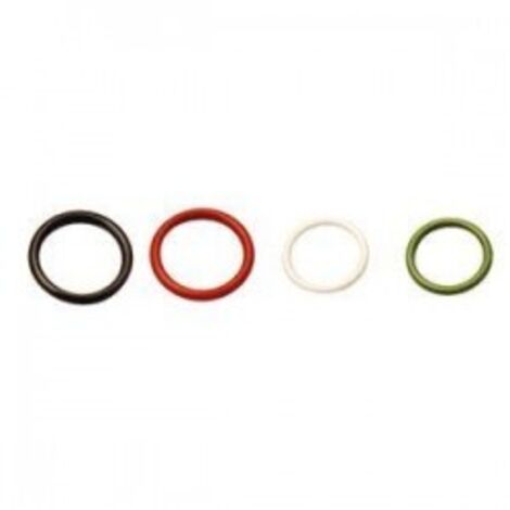 ANILLA REDONDA PLASTICO 20X25 (CENT.) AR20