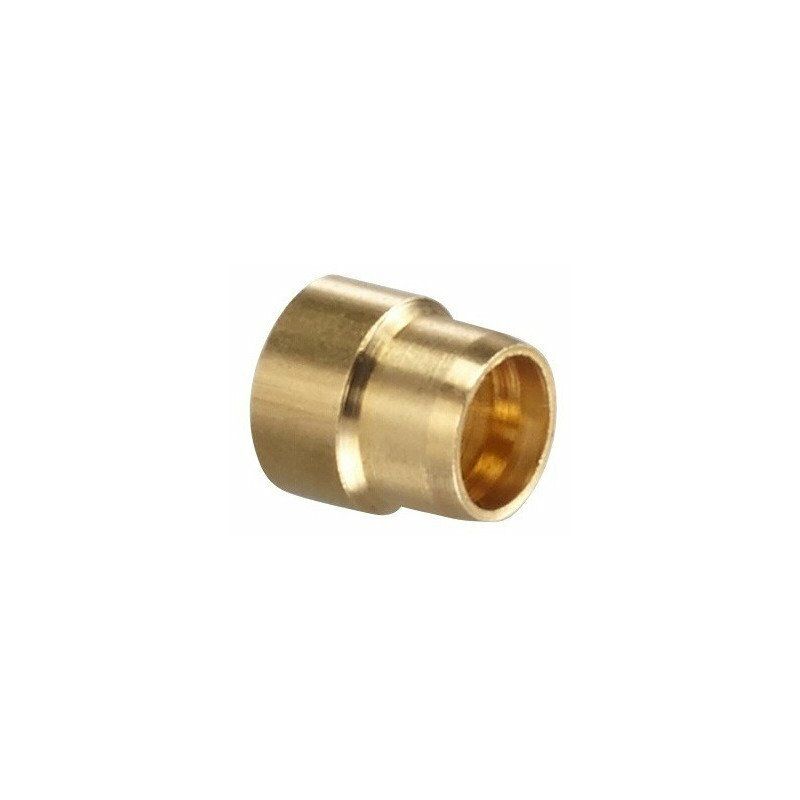 

Oventrop - ANILLO 6mm