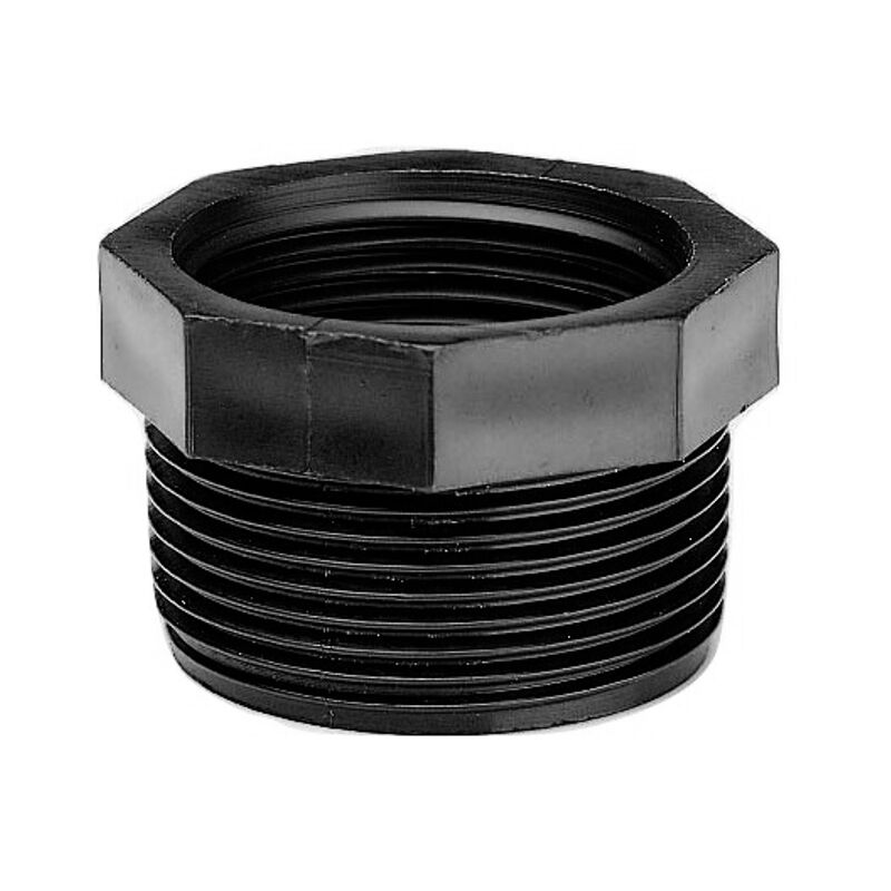 

reducción terminal macho 1 1/4 x 1 - Noir