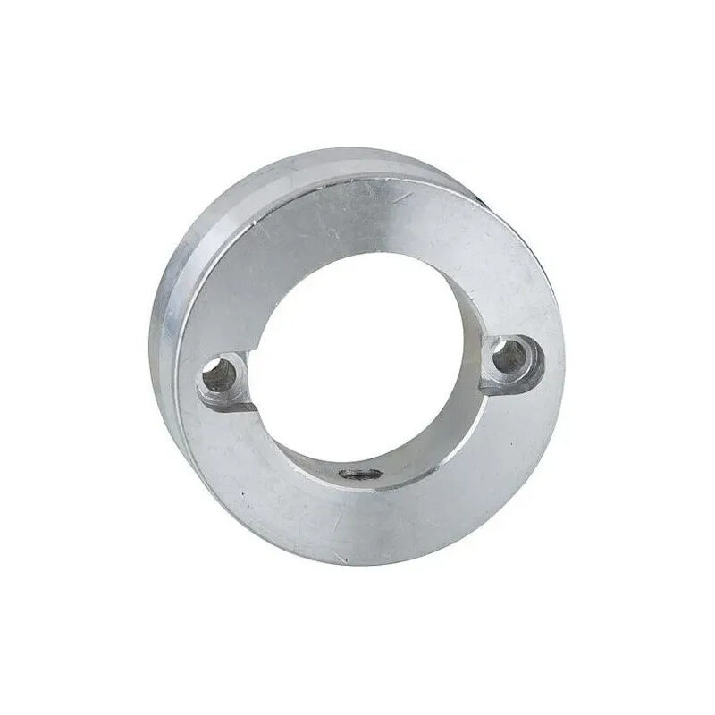

C.b.m - Anillo adaptador para la bomba de aceite 32/54