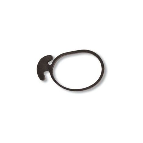 ANILLO ANCLA 5 A GRANEL - FLORES CORTES