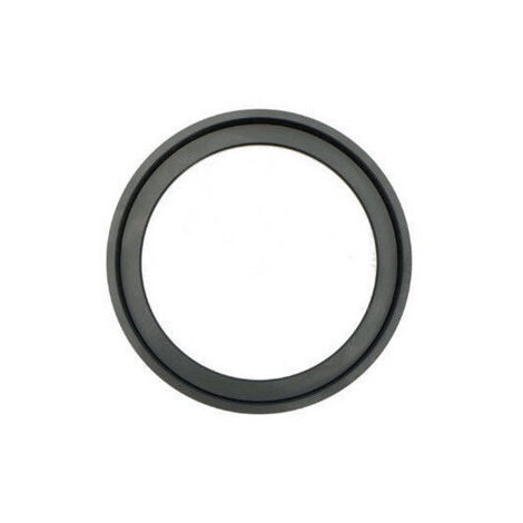 Anillo angular HJ309 EC DI 45mm AD 64,4mm ancho11,5mm SKF