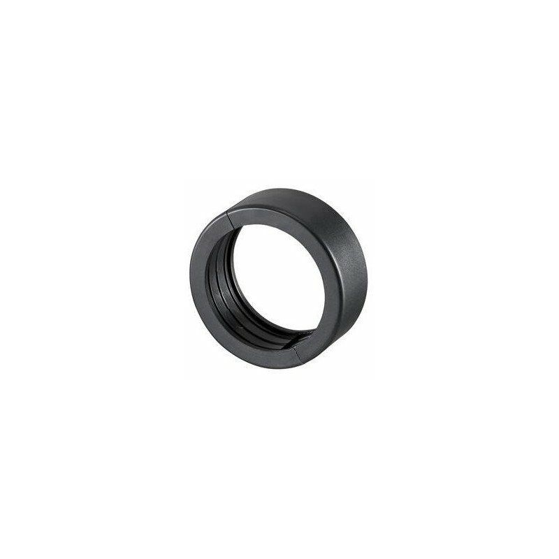 

Oventrop - ANILLO ANTHRA DECO PARA CABEZAS UNI XH, LH, SH, vindo TH (por 5)