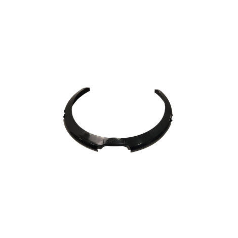 Anillo antidesbordamiento para Freidora SS-1530000270 SEB, TEFAL
