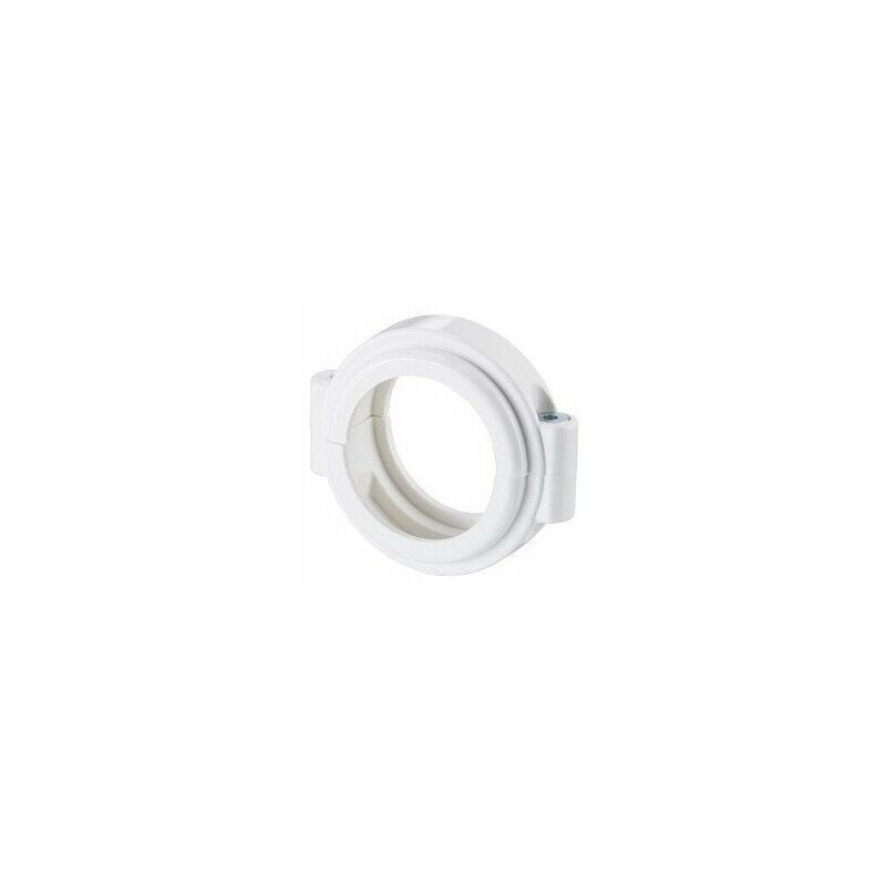 

ANILLO ANTIRROBO BLANCO (por 5)