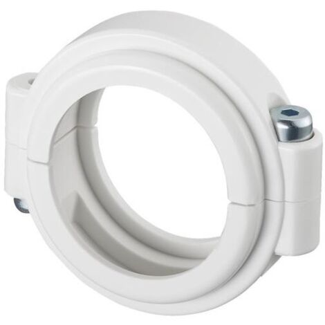 ANILLO ANTIRROBO BLANCO (por 5)