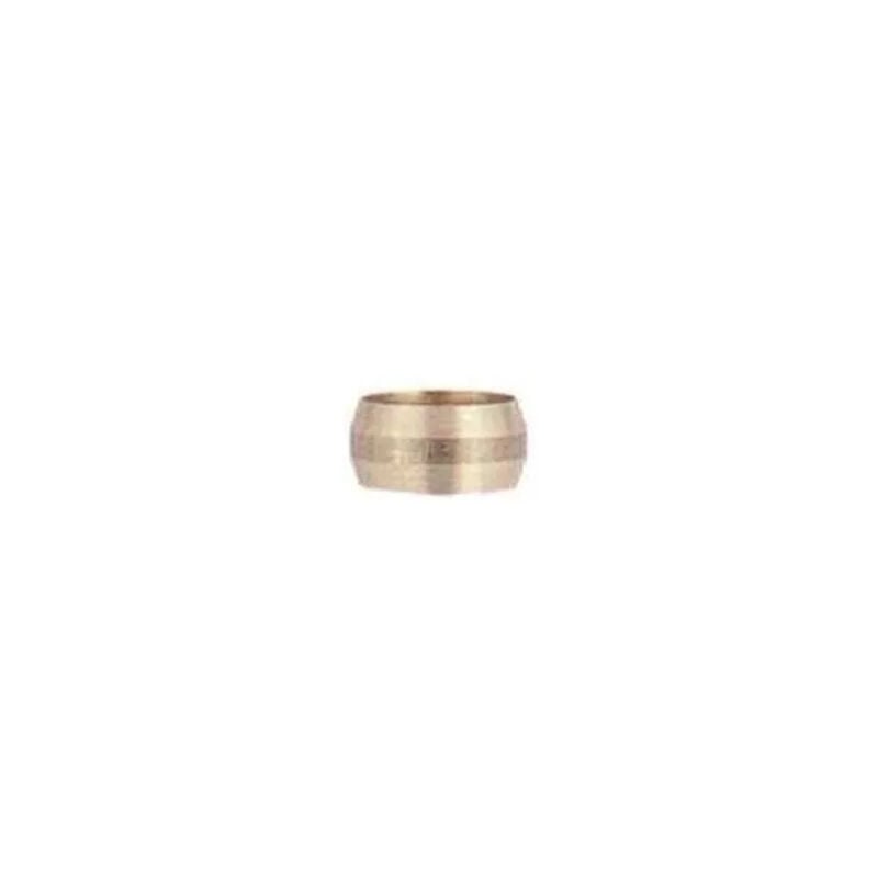 

Anillo bicónico: Diámetro 20