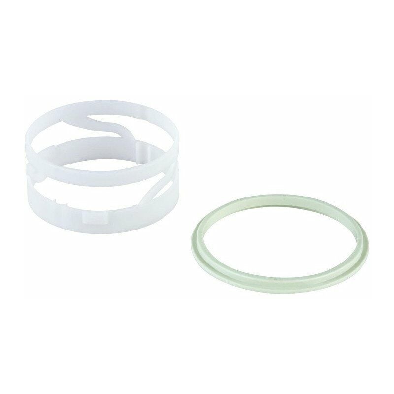 

Grohe - Anillo colector