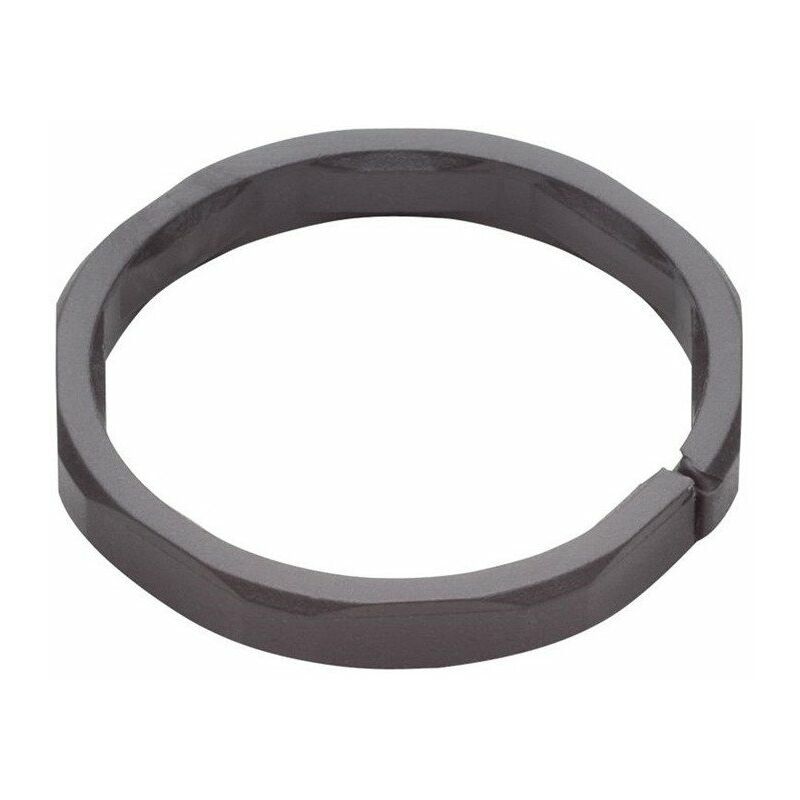 

Hansgrohe - Anillo colector HG AXOR