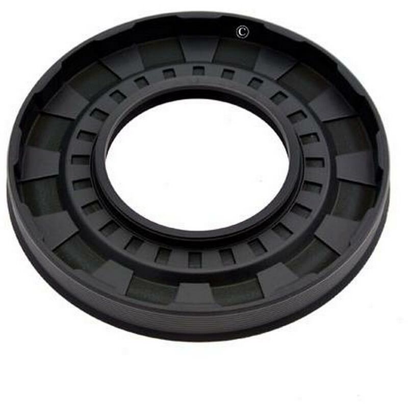 Anillo con junta de estanqueidad de rodamiento (953 0) 481253068029 WHIRLPOOL