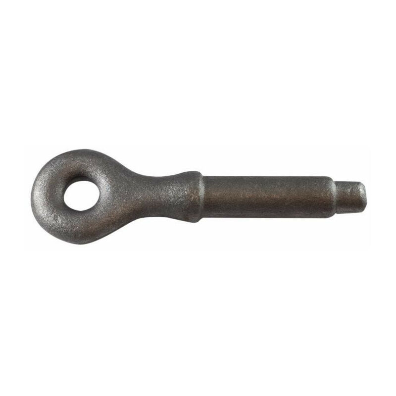 

Anillo de acoplamiento giratorio Ø 30
