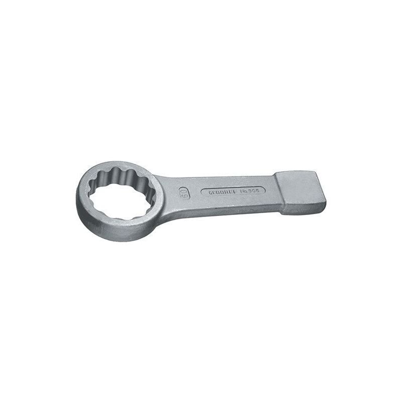 

Llave De Estrella De Percusin 306 Ancho De Llave 46 Mm Long