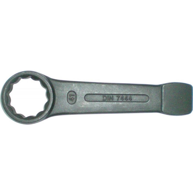 

Llave poligonal a golpear 46mm