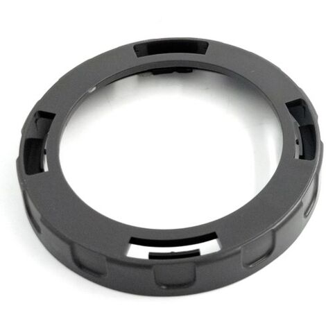 Anillo de bloqueo de cuba para batidora MOULINEX MS-652319