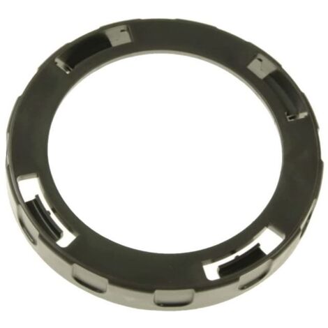 Anillo de bloqueo del vaso de la batidora MS-652319 para batidora - MOULINEX, batidora TEFAL
