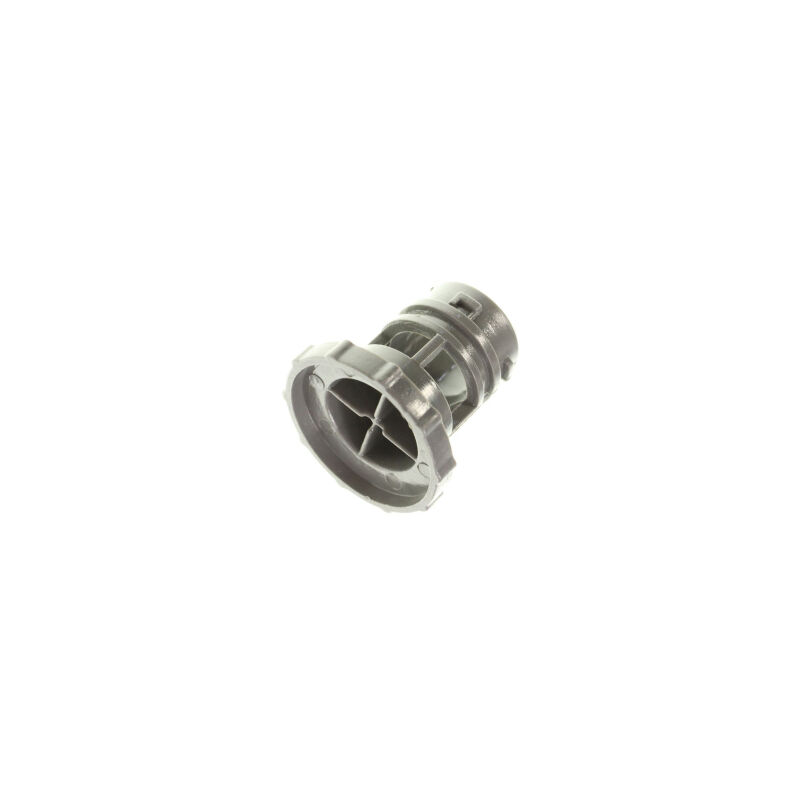 Whirlpool - Anillo de brazo aspersor superior C00386505, 488000386505