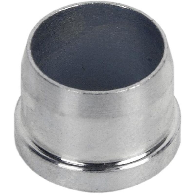 

PLIMPO anillo de cierre largo 12 mm caja 10 unid.