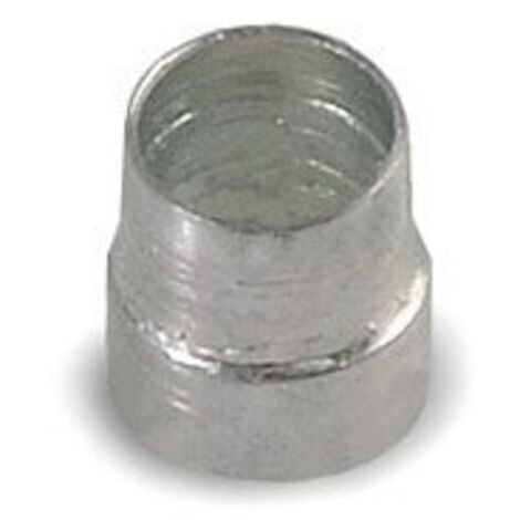 Anillo de corte Kärcher 6.389-263.0