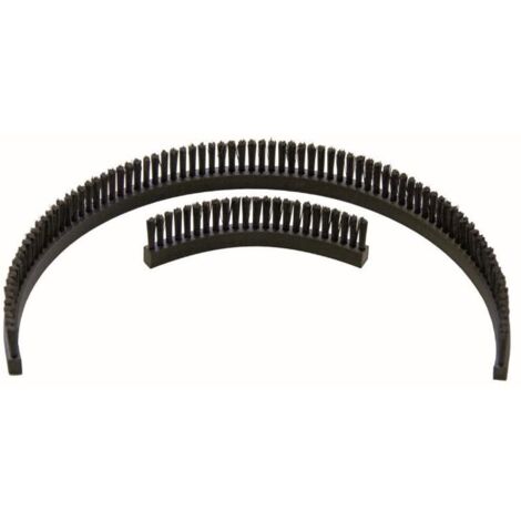 Anillo de escobillas EIBENSTOCK para EBS 120, 125, EBS 1801, EBS 1802
