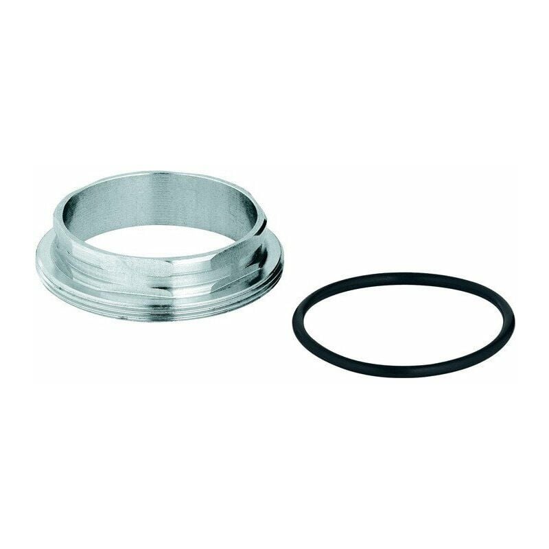 

Grohe - Anillo de fijación