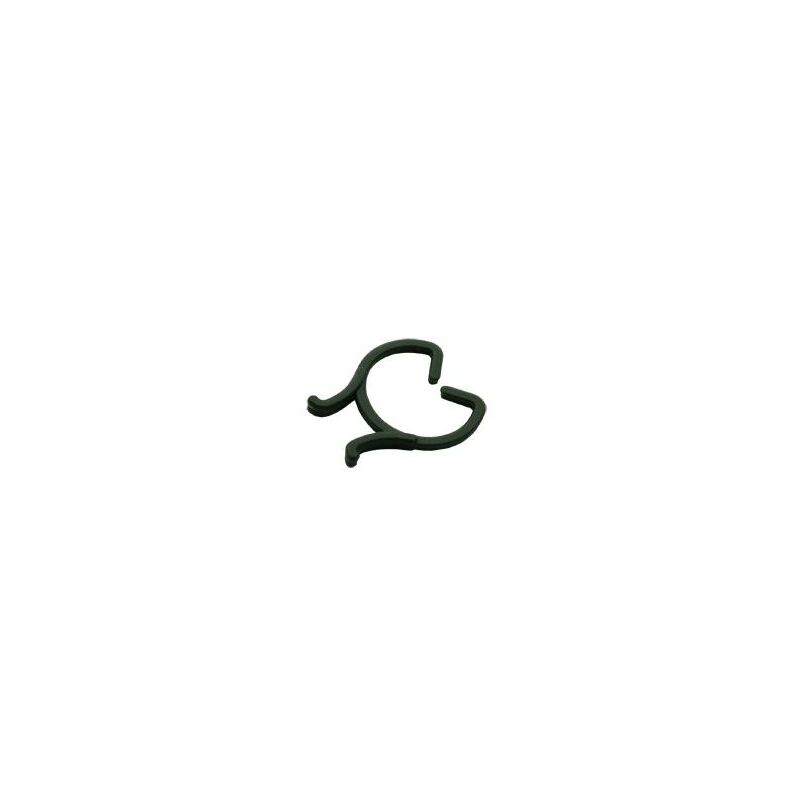 

Anillo de fijación para plantas