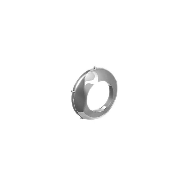 

Novellini - Anillo de fijación para una válvula de mezcla mecánica vertical