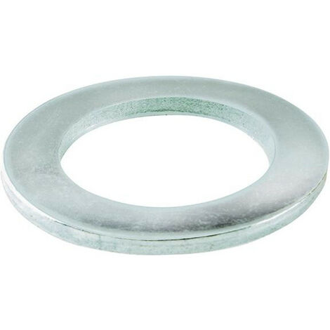 Anillo de Fitschen 11x18x2 Contenido electro-gallo: 15