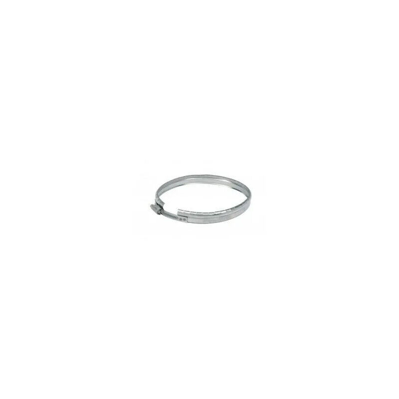 

TEN - Anillo de garras de acero inoxidable 140x146 (entre la carcasa y la reducción)