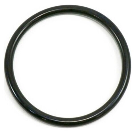 ANILLO DE GUARNICION 10X1.5-NBR 70 - KARCHER