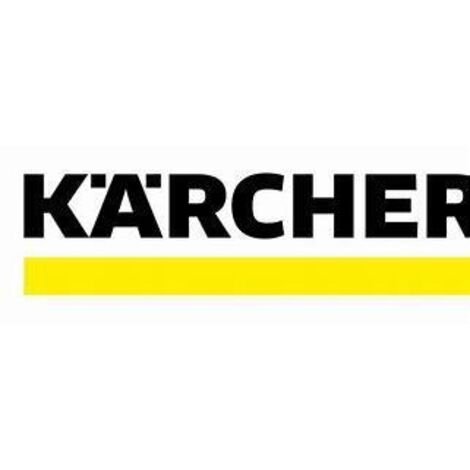 ANILLO DE GUARNICION 13X2 NBR 70 KARCHER