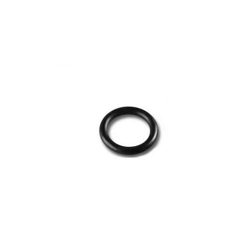 ANILLO DE GUARNICION 17,0X1,5 - KARCHER