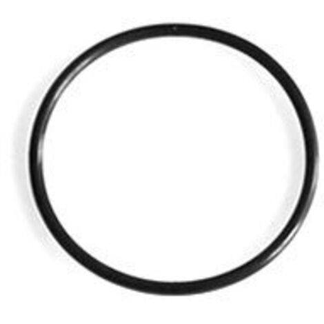 ANILLO DE GUARNICION 24,0X1,5 - KARCHER