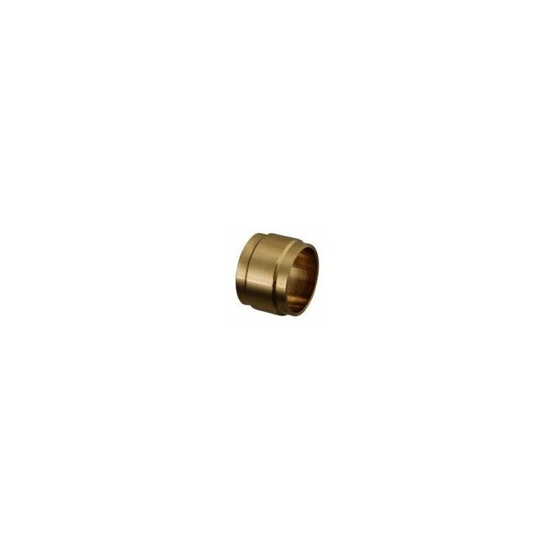 

Oventrop - ANILLO DE LATÓN 12 mm