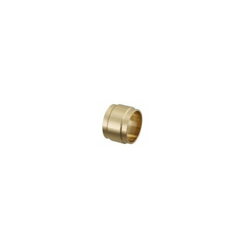 

Oventrop - ANILLO DE LATÓN 6mm