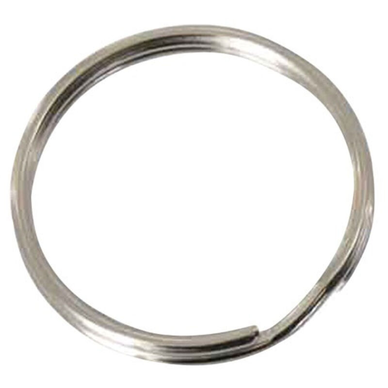 Anillo de llave de 30 mm, blister de 3 - Vynex