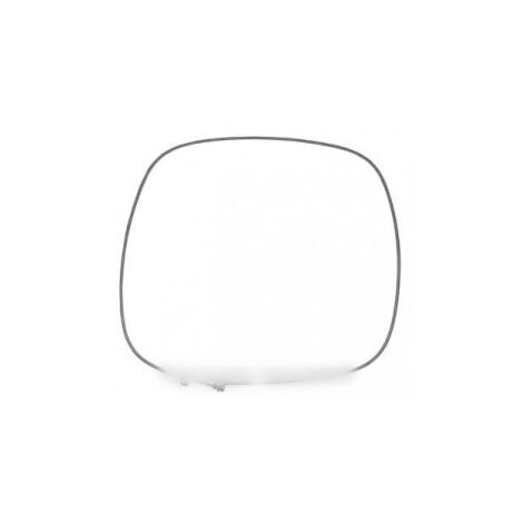 Anillo de manguito de cuba 481249298037 WHIRLPOOL