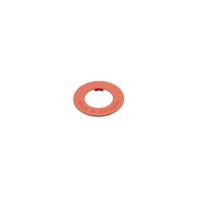 

Oventrop - ANILLO DE MARCADO ROJO (por 10)