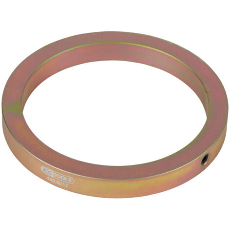 ANILLO DE MONTAJE, Ø 90 MM KS TOOLS 440.0217