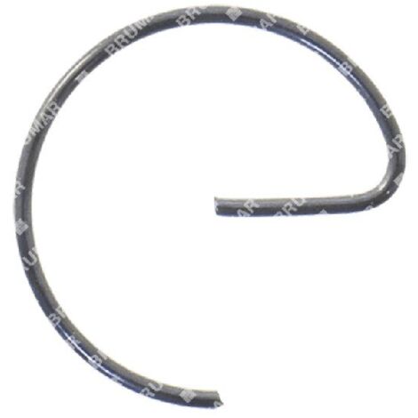 Anillo de pasador de pistón BLX - 057313