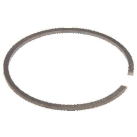 ANILLO DE PISTON D.38 503289054 ORIGINAL HUSQVARNA