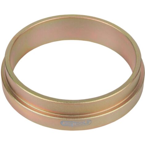 Anillo de presión 84x90x77,2 mm