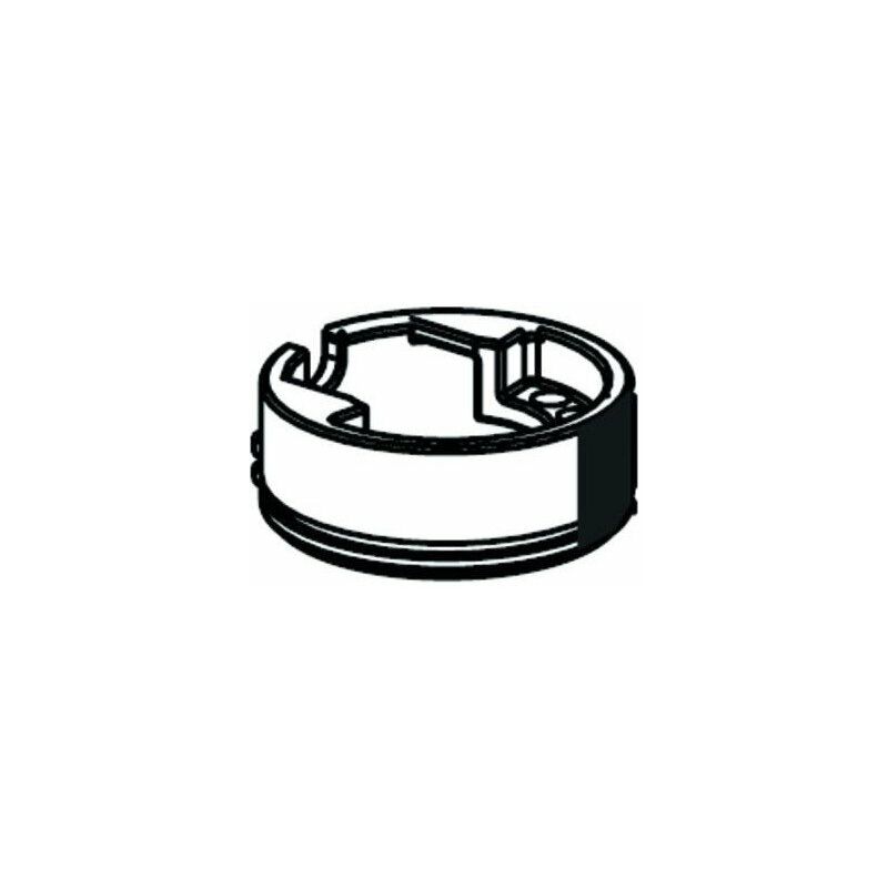 

Anillo de protección SCHELL PETIT SC-M
