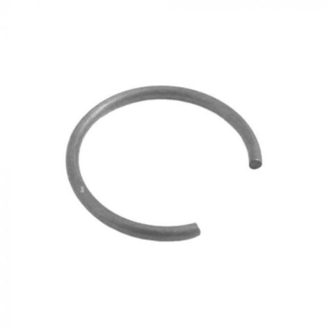 Anillo de retención 10 modelos de motosierra MS162 ORIGINAL STIHL 94636501000