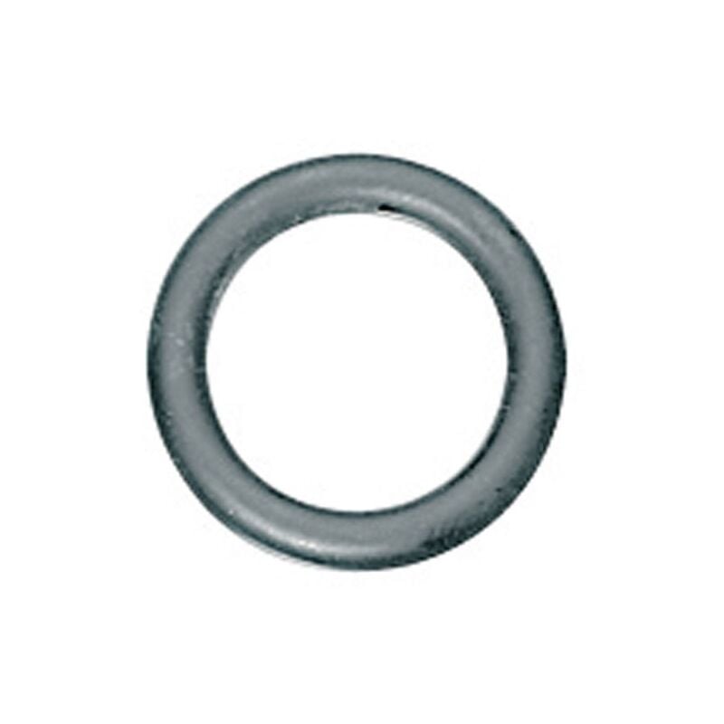 

Gedore Kb 1970 15-27 - Anillo De Sujeción D 24 Mm
