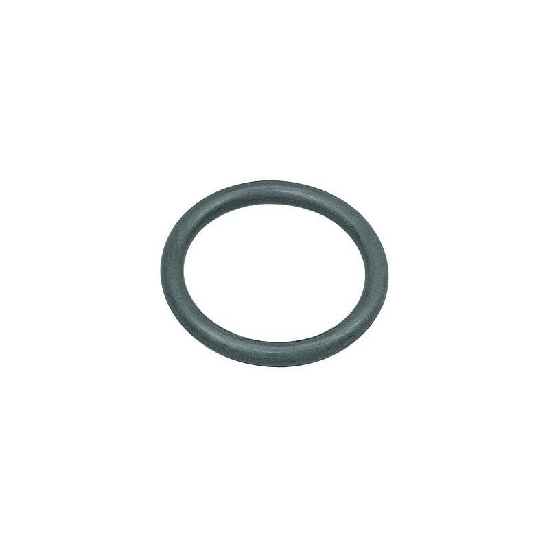 

Anillo de seguridad KB 3770 D.75mm Brün. Acero especial