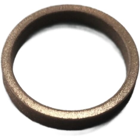 Anillo de sellado Kärcher 5.363-232.0
