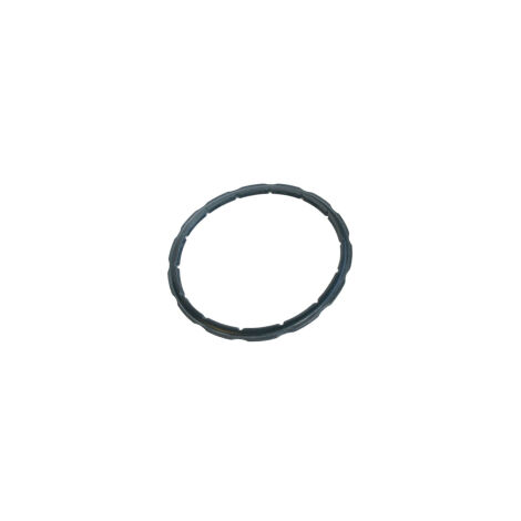 Anillo De Sellado Para Olla A Presión Sebo 792237