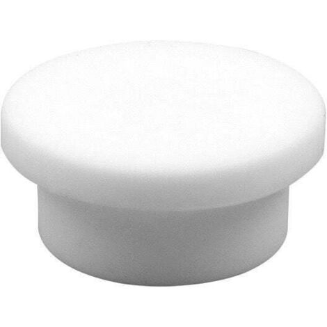 Anillo de silicona para rebosadero de fregadero KZQ (2 unidades), accesorio para lavabo de baño